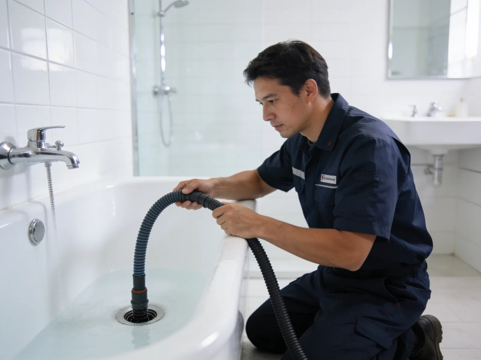 Emergency Plumber Sewaren, NJ FAQs